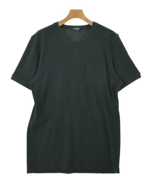 Sartoria Pisthes เสื้อยืด/เสื้อท็อปส์