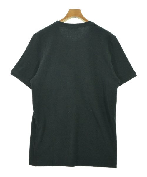 Sartoria Pisthes เสื้อยืด/เสื้อท็อปส์