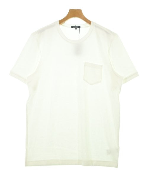 Sartoria Pisthes เสื้อยืด/เสื้อท็อปส์