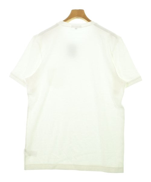 Sartoria Pisthes เสื้อยืด/เสื้อท็อปส์