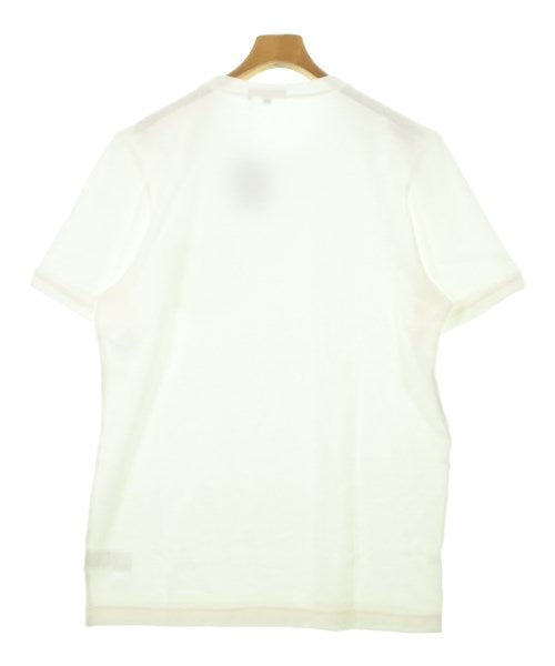 Sartoria Pisthes เสื้อยืด/เสื้อท็อปส์