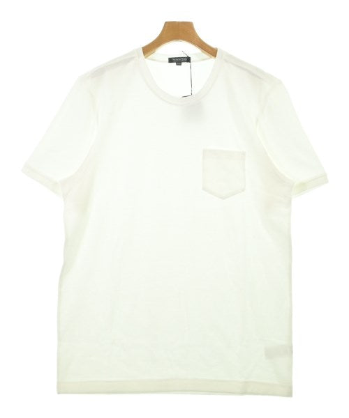 Sartoria Pisthes เสื้อยืด/เสื้อท็อปส์
