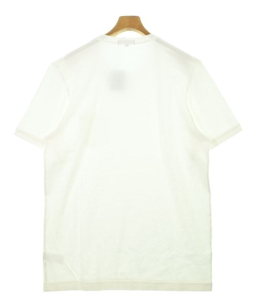 Sartoria Pisthes เสื้อยืด/เสื้อท็อปส์