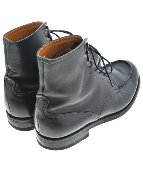 Other brand รองเท้าบูท