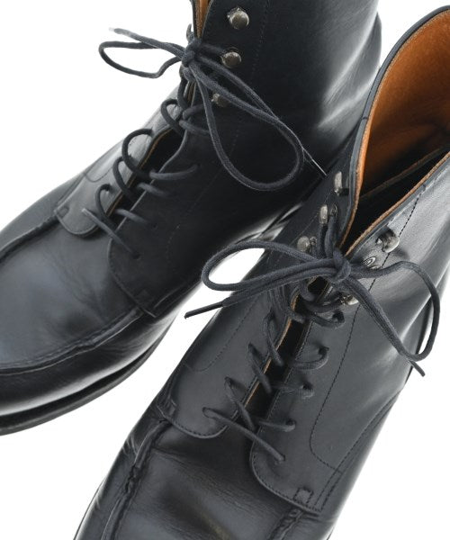 Other brand รองเท้าบูท