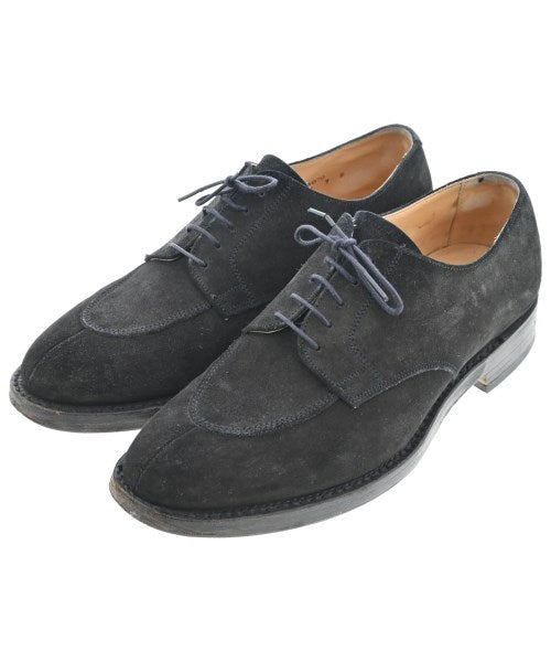 Other brand รองเท้าสวมทางการ