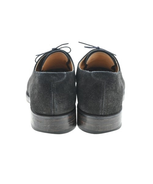 Other brand รองเท้าสวมทางการ