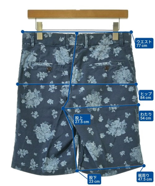 Other brand กางเกงขาสั้น