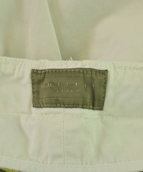 Other brand กางเกงมีกระเป๋าข้างกางเกง2-4 กระเป๋า