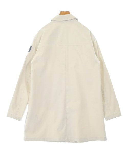 Other brand เสื้อคลุมคอปก Soutien