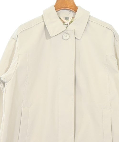 Other brand เสื้อคลุมคอปก Soutien