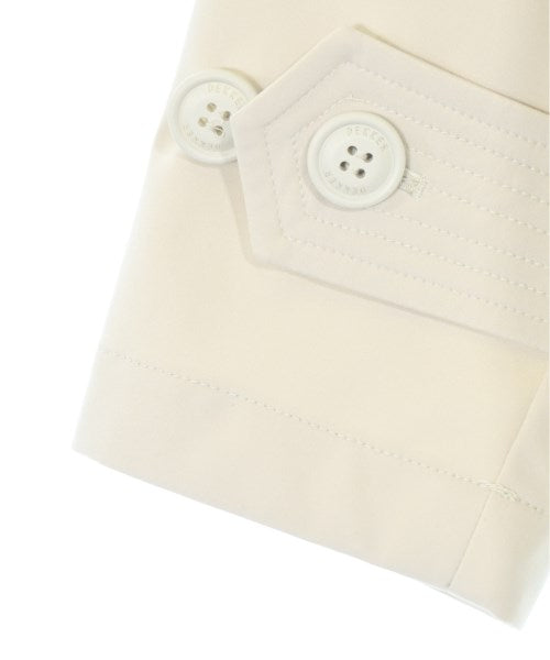 Other brand เสื้อคลุมคอปก Soutien