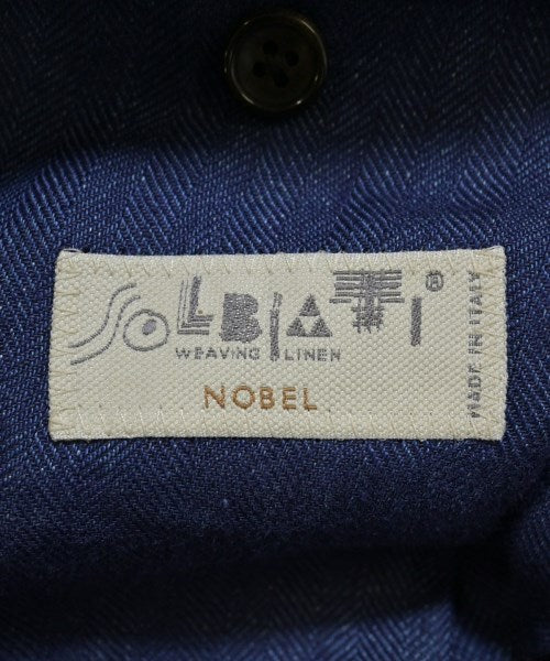 Other brand เสื้อโค้ทเชสเตอร์ฟิลด์