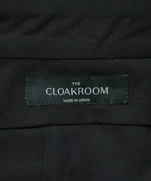 Other brand กางเกงขายาว