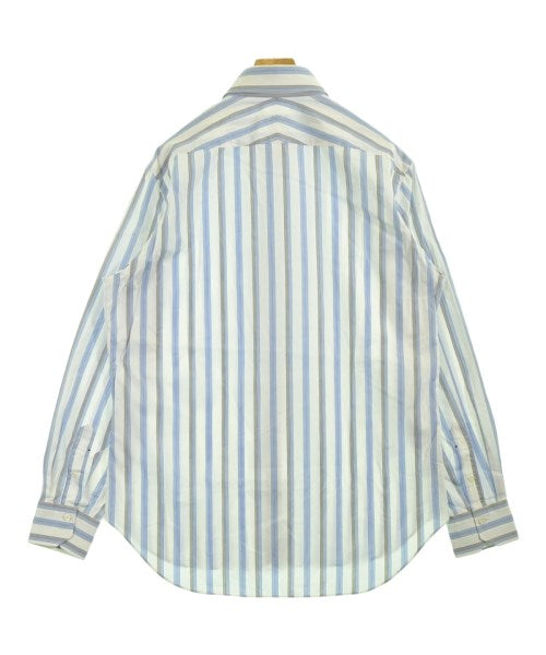 Other brand เสื้อเชิ้ตทางการ