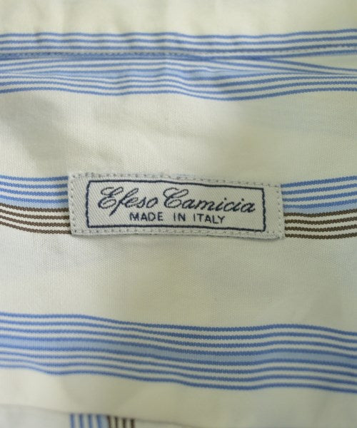 Other brand เสื้อเชิ้ตทางการ