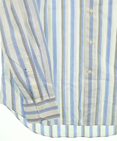 Other brand เสื้อเชิ้ตทางการ