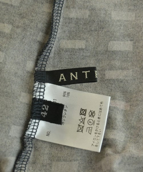 Other brand เสื้อยืด/เสื้อท็อปส์