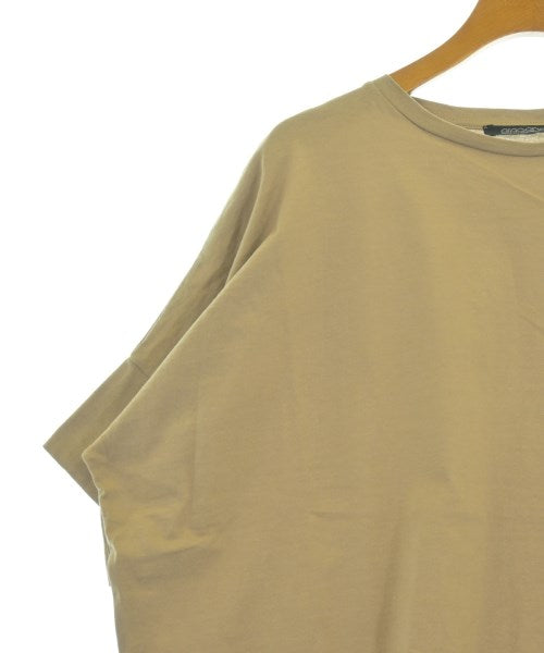 Other brand เสื้อยืด/เสื้อท็อปส์