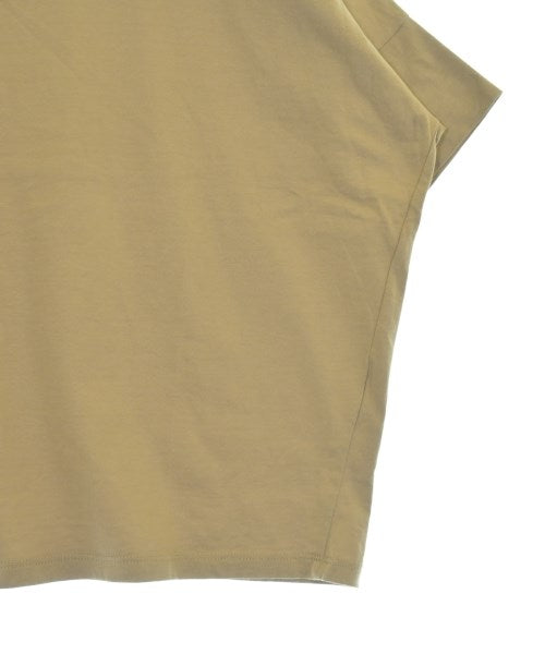 Other brand เสื้อยืด/เสื้อท็อปส์