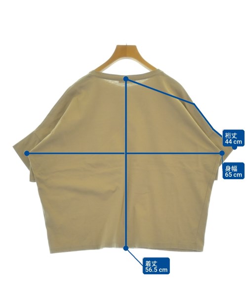 Other brand เสื้อยืด/เสื้อท็อปส์