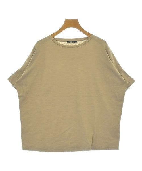 Other brand เสื้อยืด/เสื้อท็อปส์