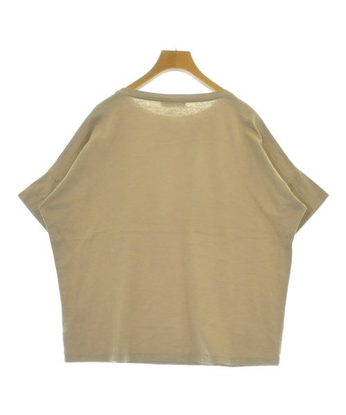 Other brand เสื้อยืด/เสื้อท็อปส์