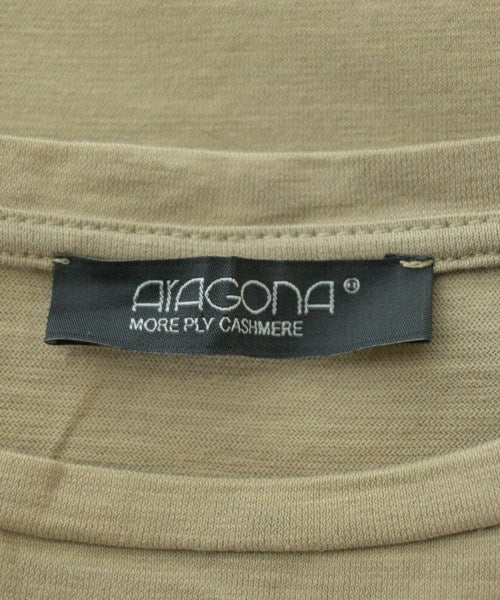 Other brand เสื้อยืด/เสื้อท็อปส์
