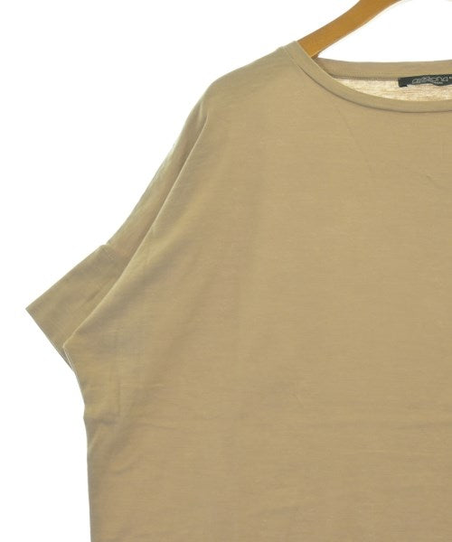 Other brand เสื้อยืด/เสื้อท็อปส์