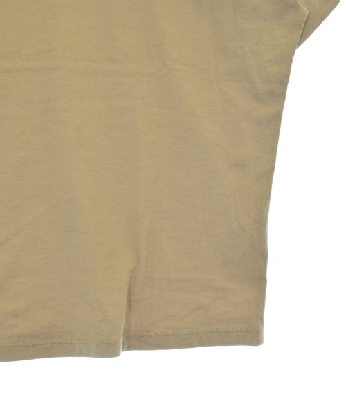 Other brand เสื้อยืด/เสื้อท็อปส์