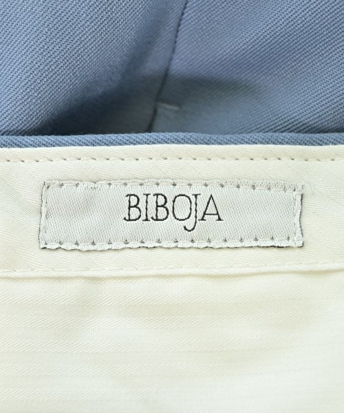 Other brand กางเกงขายาว