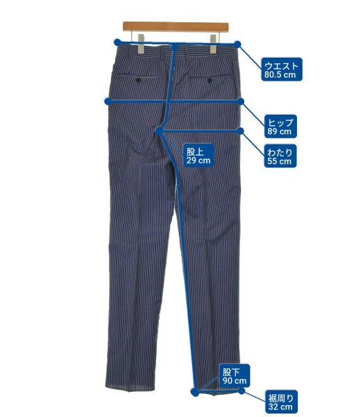 Other brand ชุดสูทแบบครบเซต (อื่นๆ)