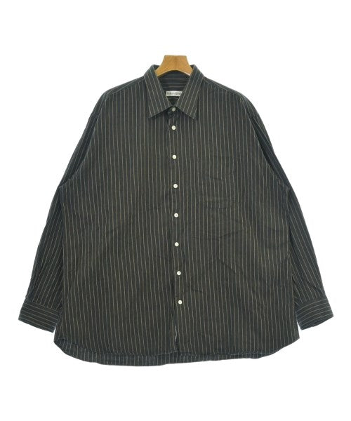 Other brand เสื้อลำลอง