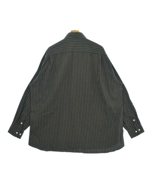 Other brand เสื้อลำลอง