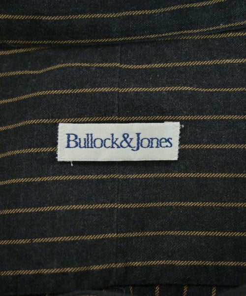 Other brand เสื้อลำลอง