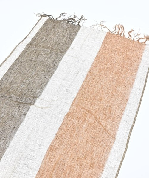 Other brand ผ้าคลุมไหล่