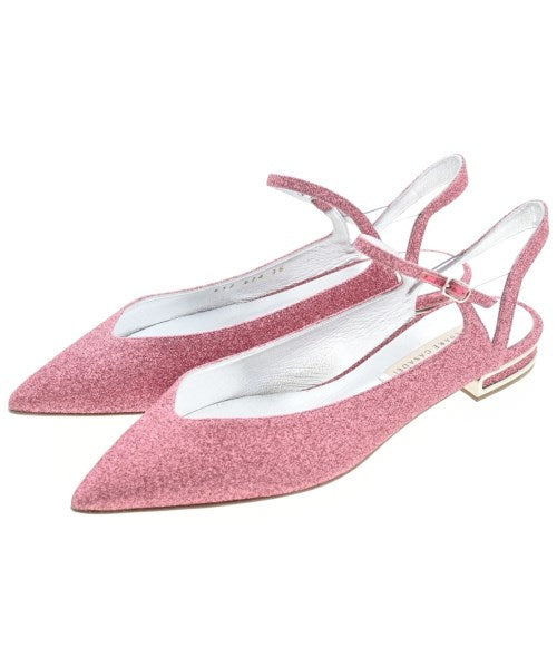 CASADEI รองเท้าส้นสูง