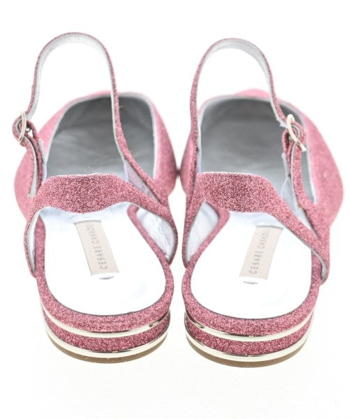 CASADEI รองเท้าส้นสูง