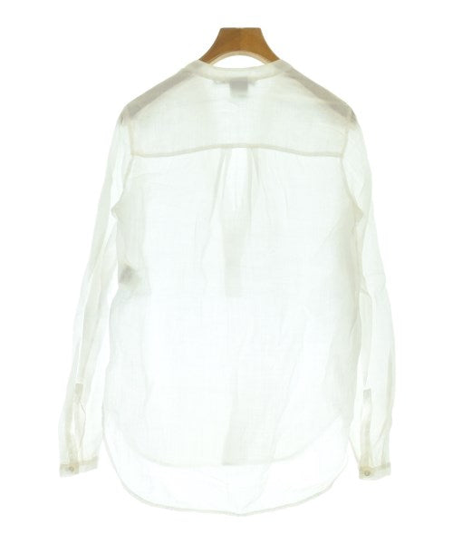 Other brand เสื้อลำลอง