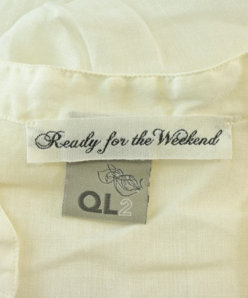 Other brand เสื้อลำลอง