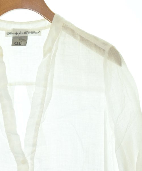 Other brand เสื้อลำลอง