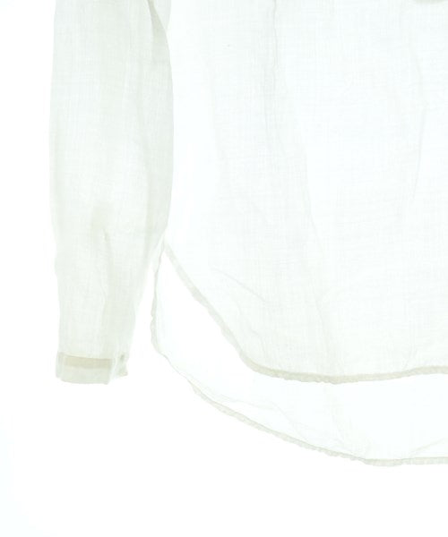 Other brand เสื้อลำลอง