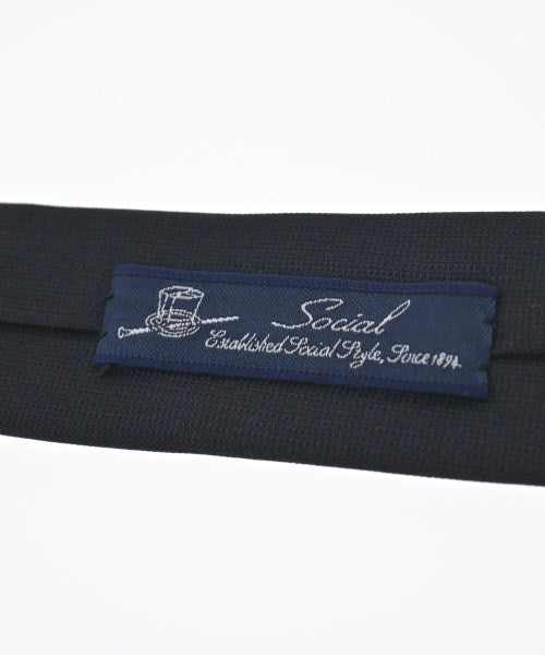Other brand เนคไท