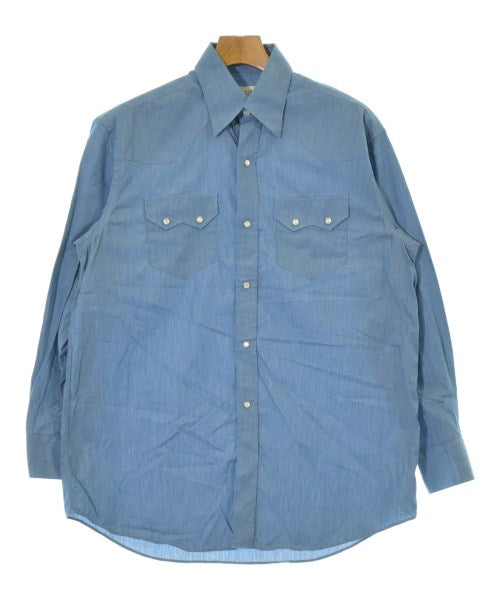 Other brand เสื้อลำลอง