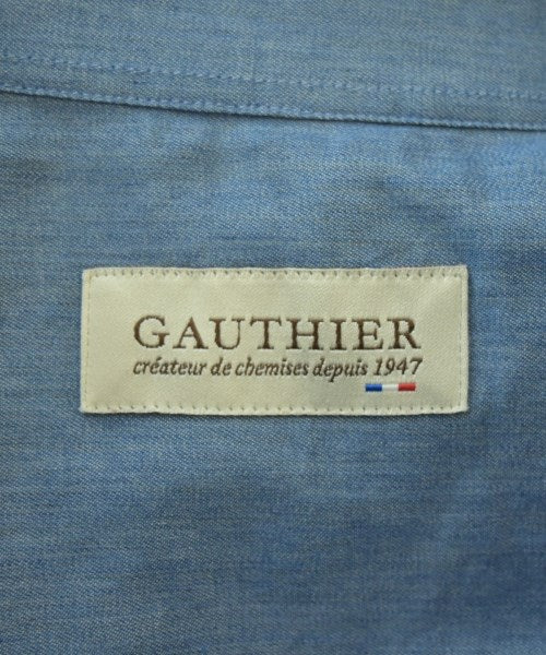 Other brand เสื้อลำลอง