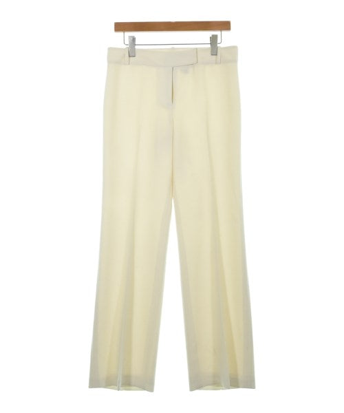 ANNE KLEIN กางเกงขายาว