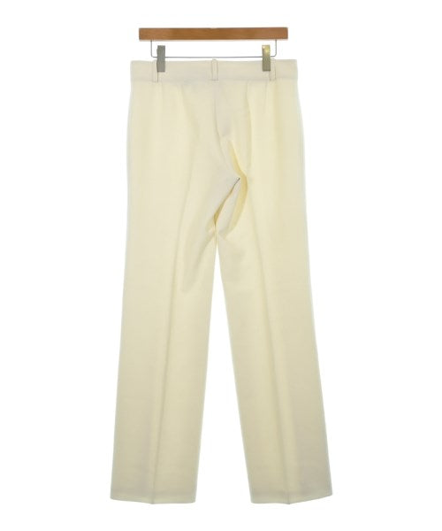 ANNE KLEIN กางเกงขายาว