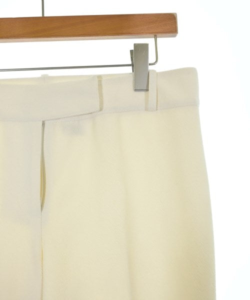 ANNE KLEIN กางเกงขายาว