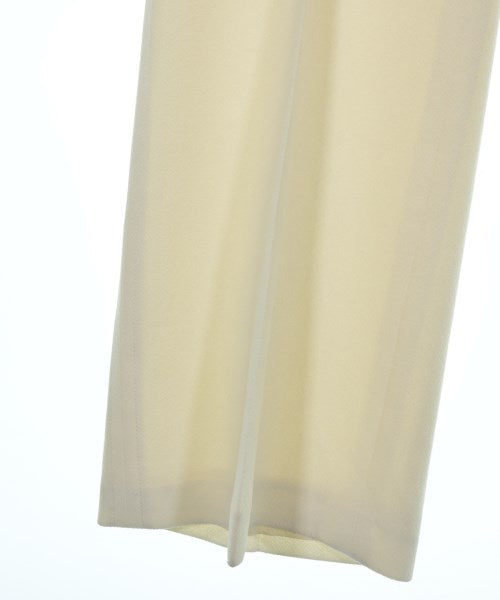 ANNE KLEIN กางเกงขายาว