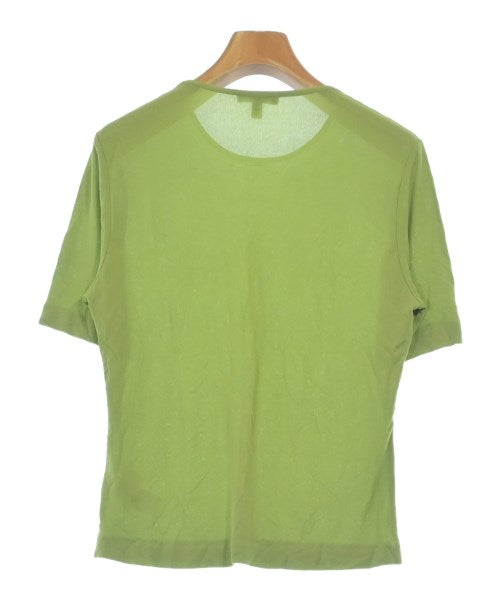 ANNE KLEIN เสื้อยืด/เสื้อท็อปส์